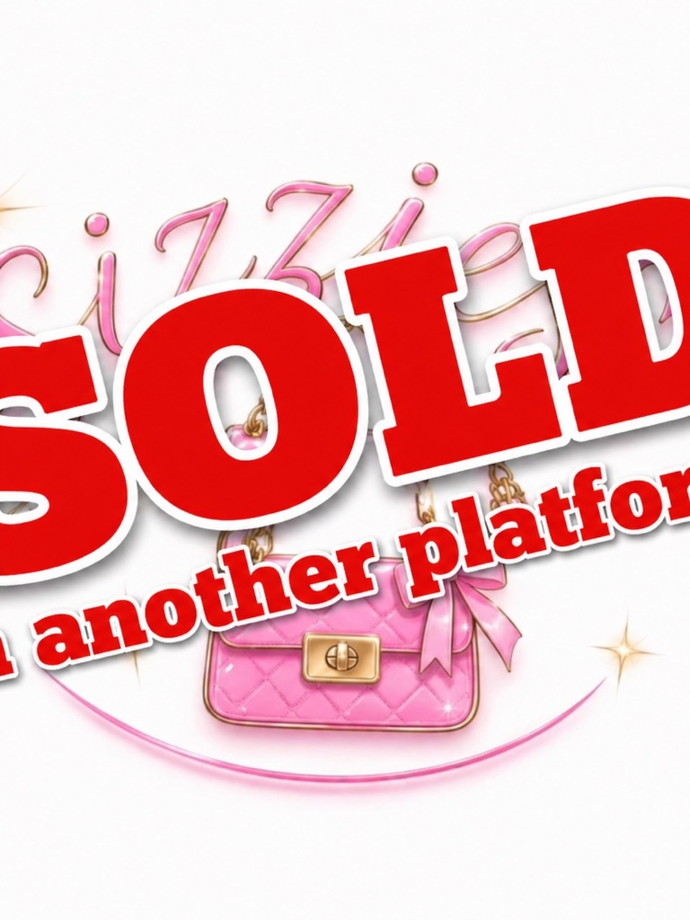 Sold